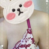 翼あおこ
