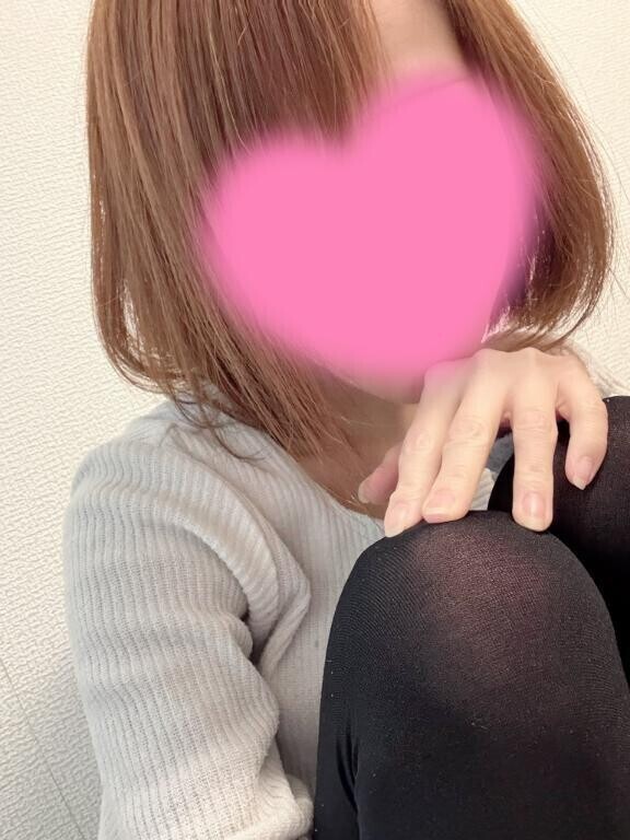 今週は暖かいのぉ( ³ω³ ).｡o