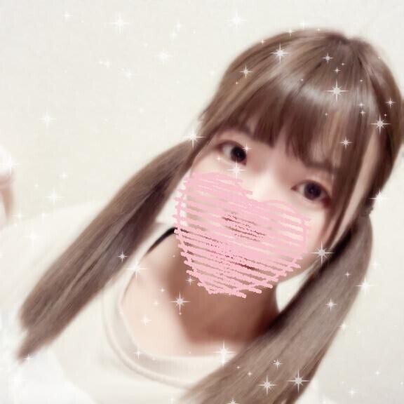 ツインテ♡