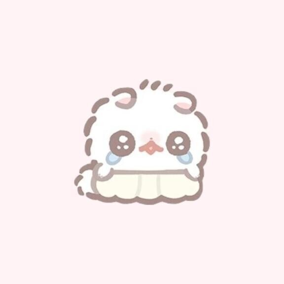 お休みです🥲