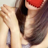千葉ことの