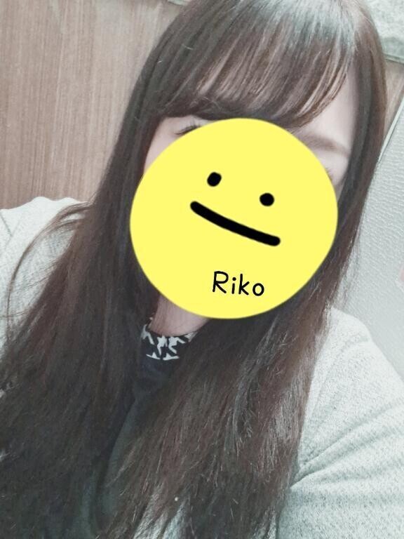 おはよー✨