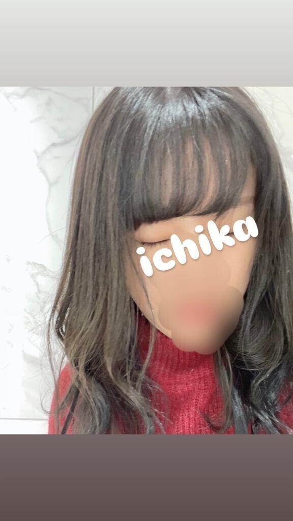 猫顔なのに犬好きさん