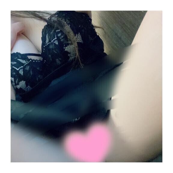 もっと...ってなっちゃう♡