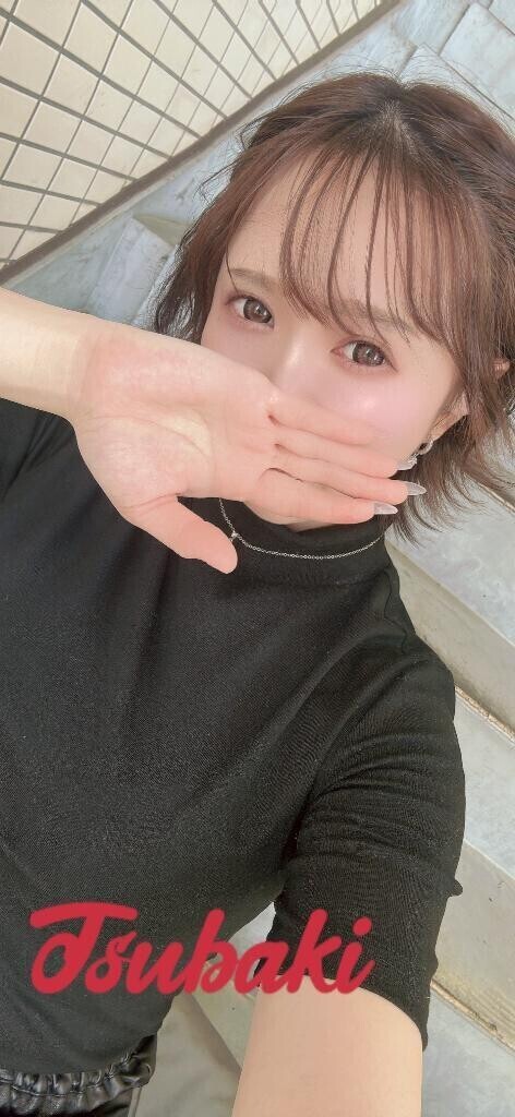 半袖はまだ早い？