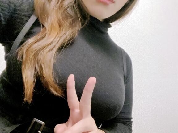 おはよー！！出勤しました！！