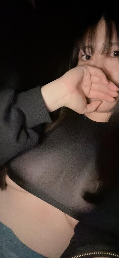 まだまだお待ちしてます♡