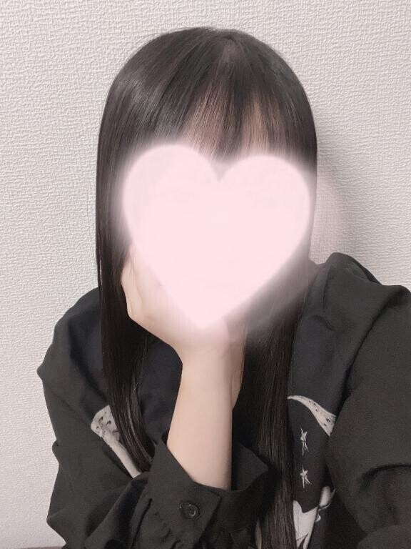 出勤 🎈