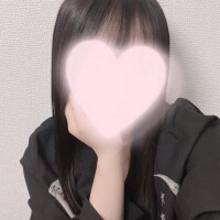 深瀬るあ