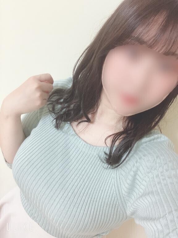 出勤したよ〜🌟