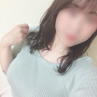 小出のの