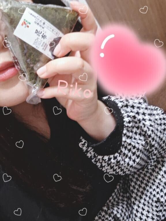 結局