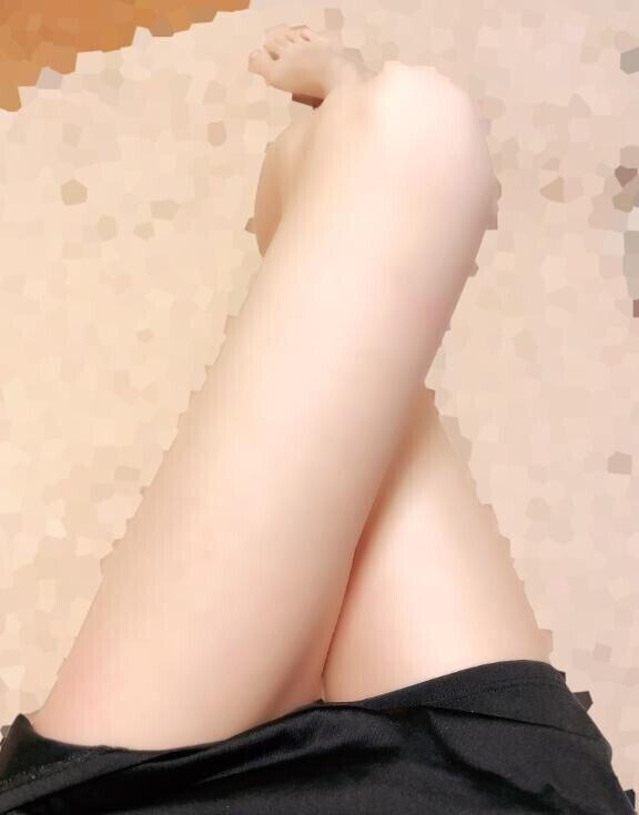 あちち