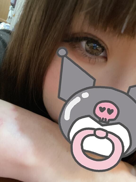 本日の合言葉💟