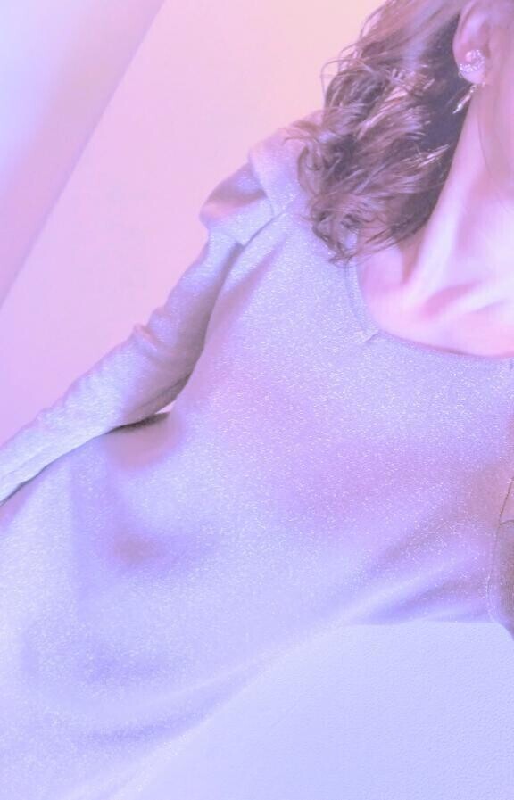 おはようございます🍀