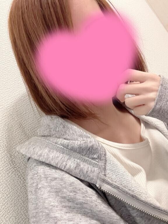 初体験してきた🫶