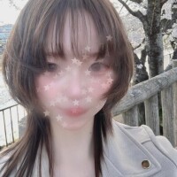 白石みう