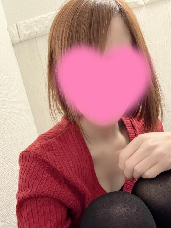 こんなのあるんだね！
