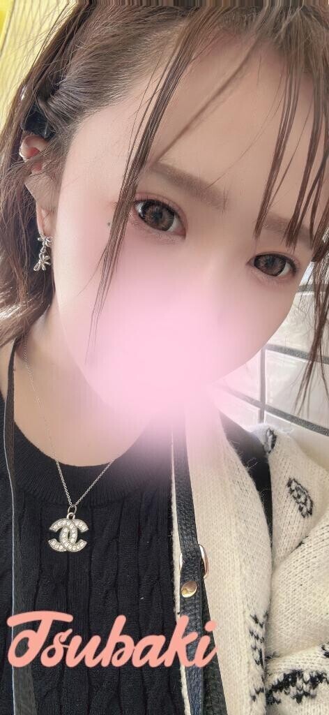 おあよー
