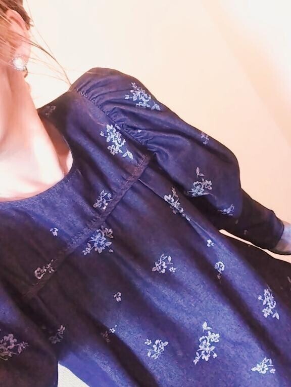 美味しい🐢