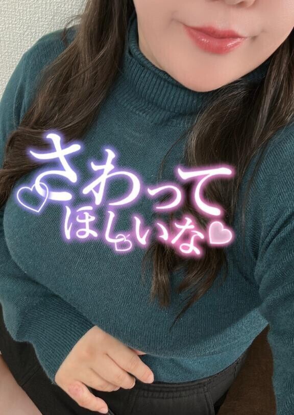到着してます🐱