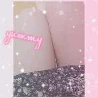 白川めい
