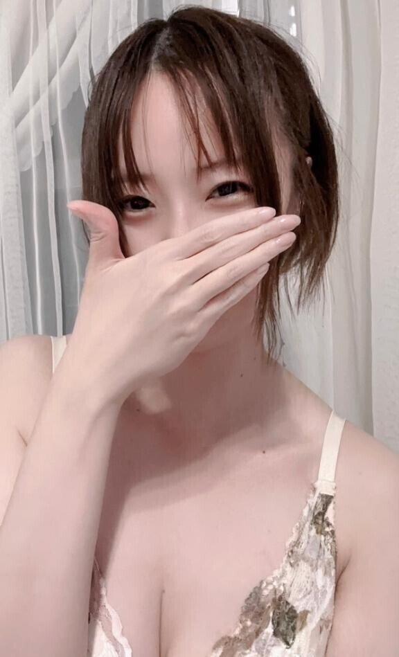楽しかった！