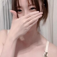 白石みう