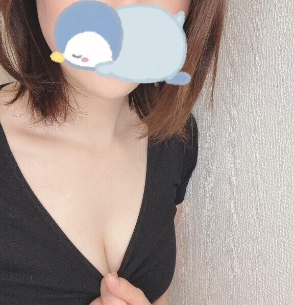 快方中🍀
