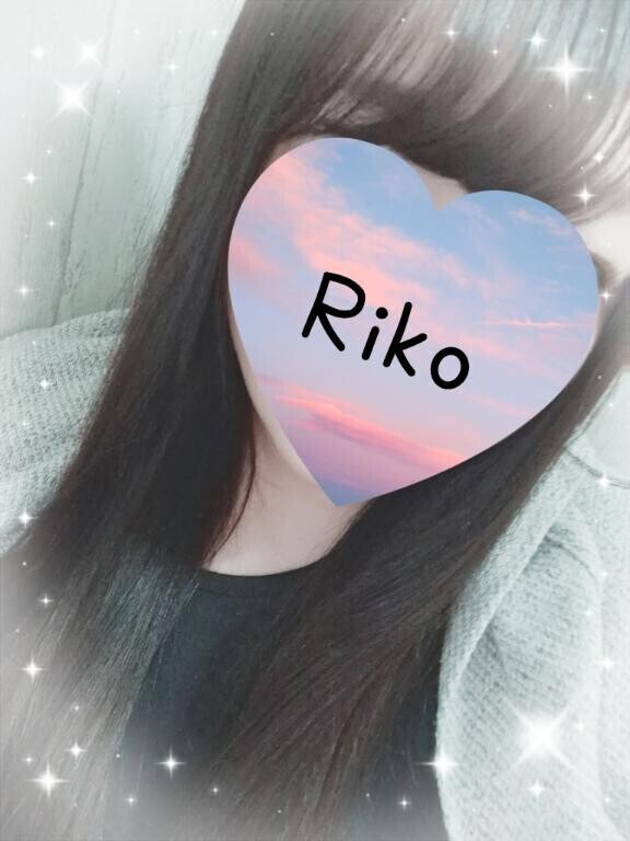 おはおは️☀️