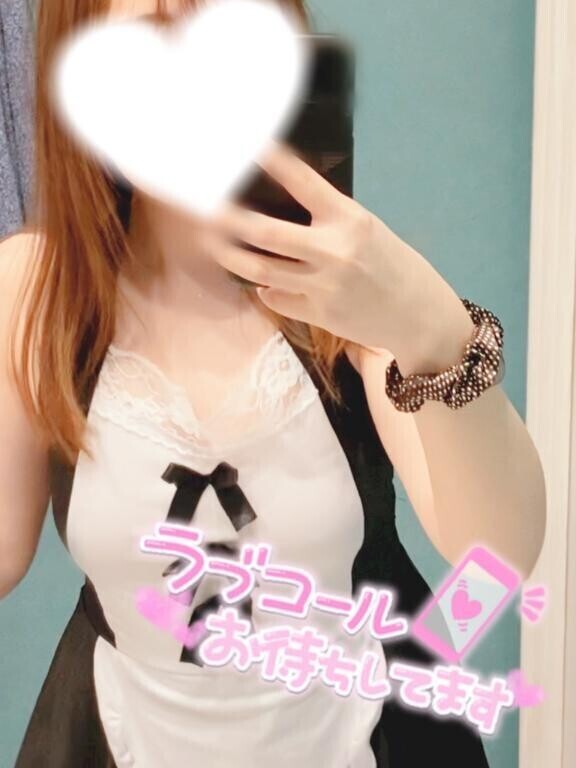 今週も❣️