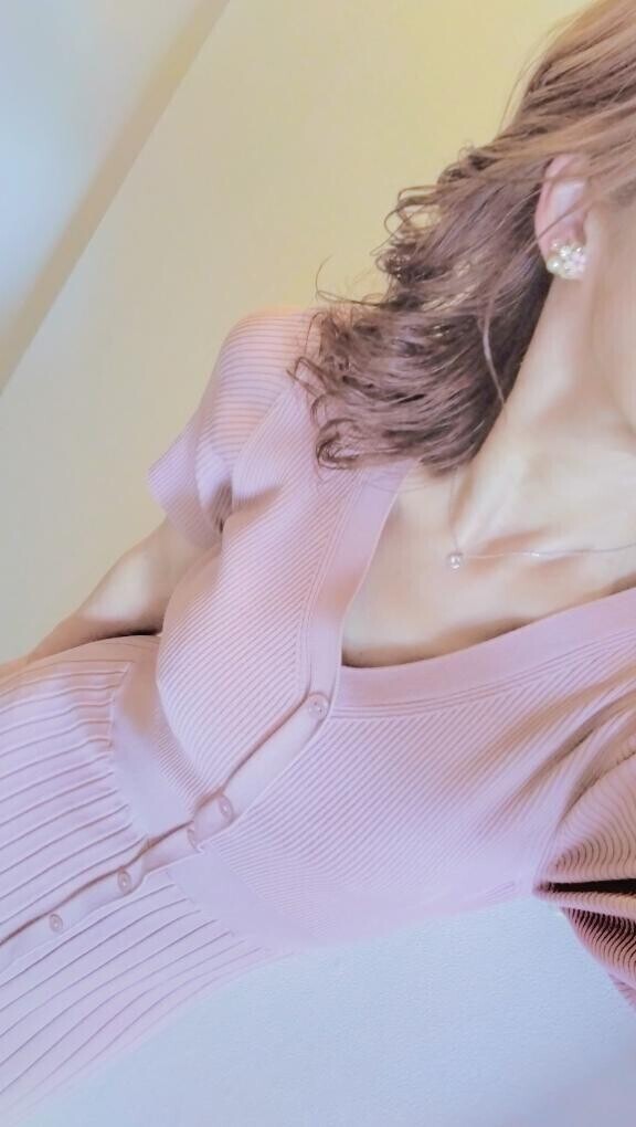 おはようございます🐢