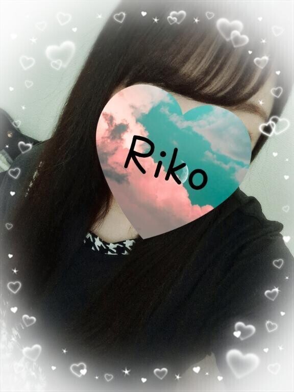 暑い？