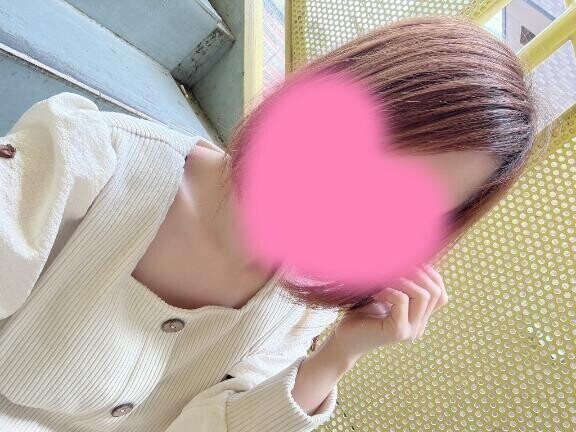 今日はまだ肌寒い！