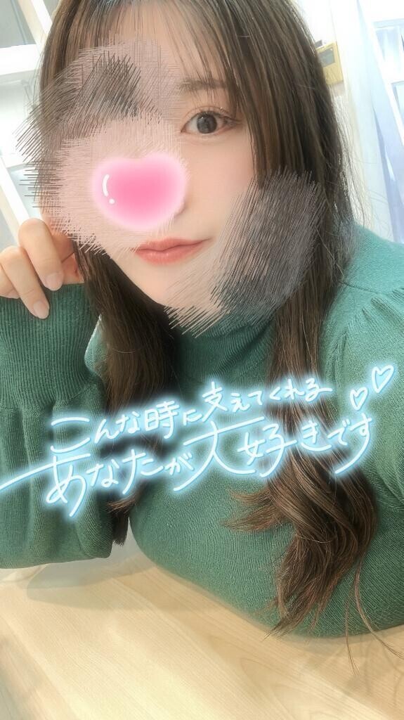 お礼♡MGホテルH様