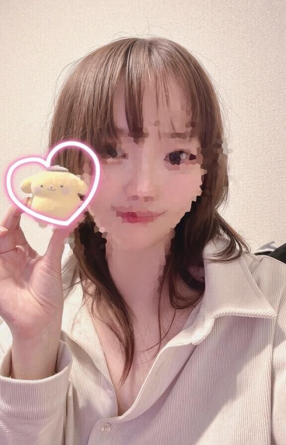 2日目✌️