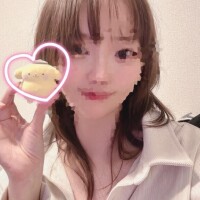 白石みう