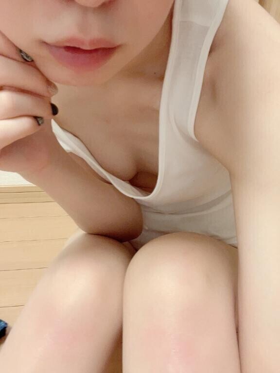 あったかい