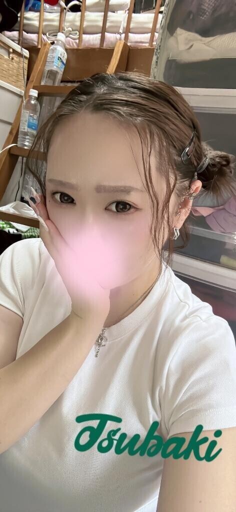 朝からフル稼働、