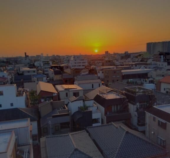 おはようございます🍀
