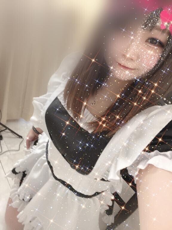 一緒にドキドキしよ？🩷