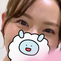 小川るい