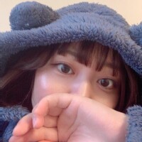 小川るい