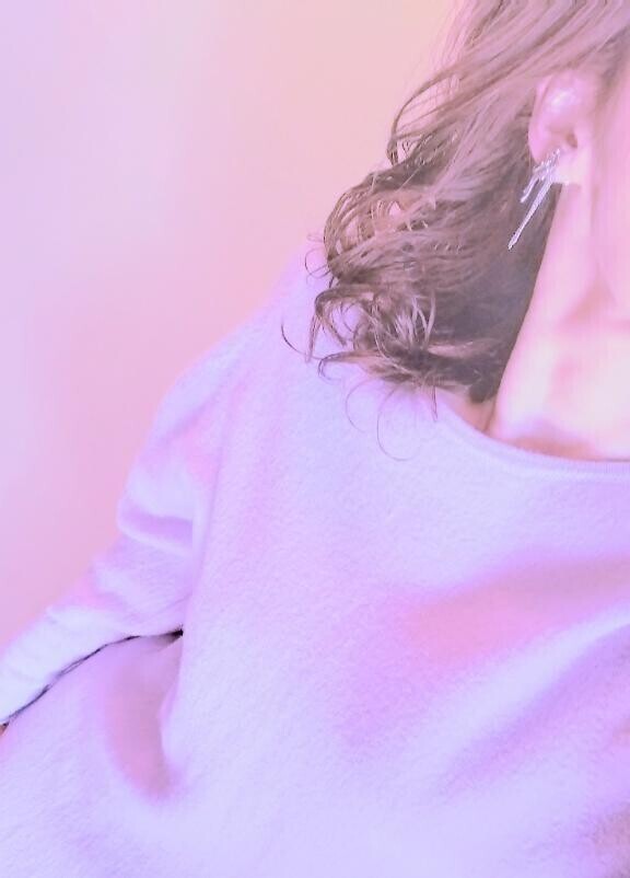 おはようございます🍀
