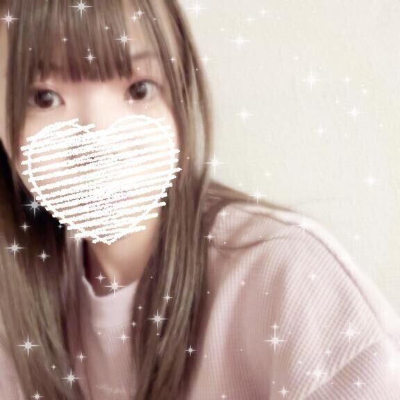出勤しました！