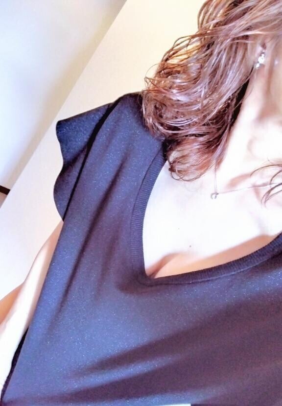 おはようございます🍀