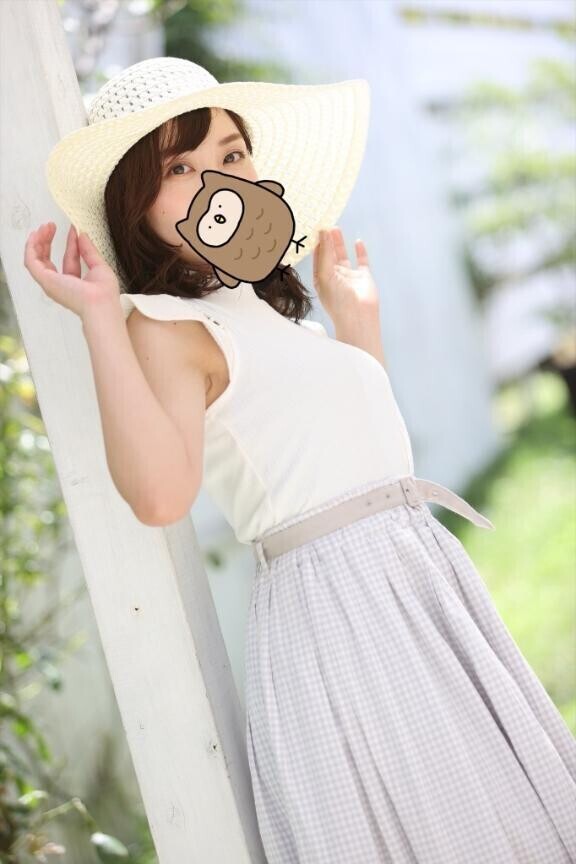 おやすみ中次回5月⭐️