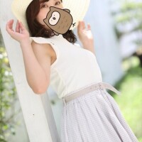 小川るい