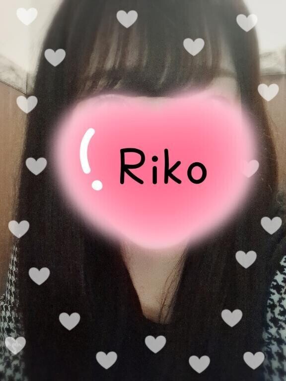 おはよー！