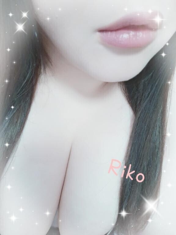 お昼です😋